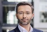 Walther Steinhuber, Bild: Mediengruppe RTL Presse Bild: Mediengruppe RTL Presse