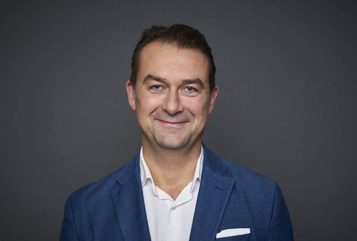 Bild: RTL Presse Bild: RTL Presse