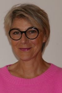 Valérie Teboul-Weber