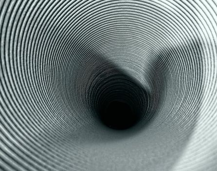 Bild: Ricardo Gomez Angel  – Unsplash