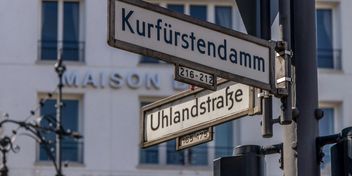 Bild: Christian Ladewig – Unsplash