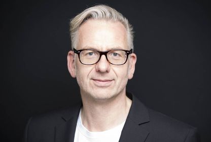Bild: Sebastian Vollmert Photography