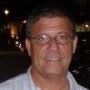 Philip Chischportich