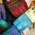 Bild: Rhondak Native Florida Folk Artist – Unsplash