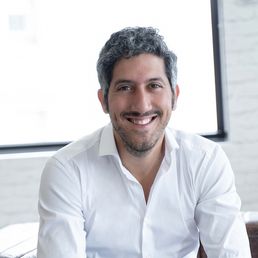 Adam Singolda, Bild: Taboola Bild: Taboola