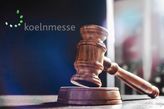 Bild: fotofabrika - Adobe Stock; Bearb.: ADZINE Bild: fotofabrika - Adobe Stock; Bearb.: ADZINE