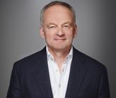 Bild Michael Fuhrmann
