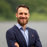 Foto Toni Neidhold