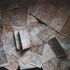 Bild: Andrew Neel – Unsplash