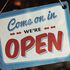 Mapp und Shopgate verschmelzen On- mit Offline-Marketing für stationären Handel
