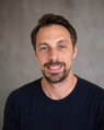 Foto Jannik Horsmann