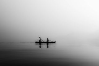 Bild: Akhil Verma – Unsplash Bild: Akhil Verma – Unsplash