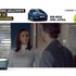 Opel-Werbung im Masthead-Format, Bild: Ad Alliance Presse