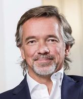 Volker Helm / Presse Quantcast Volker Helm / Presse Quantcast
