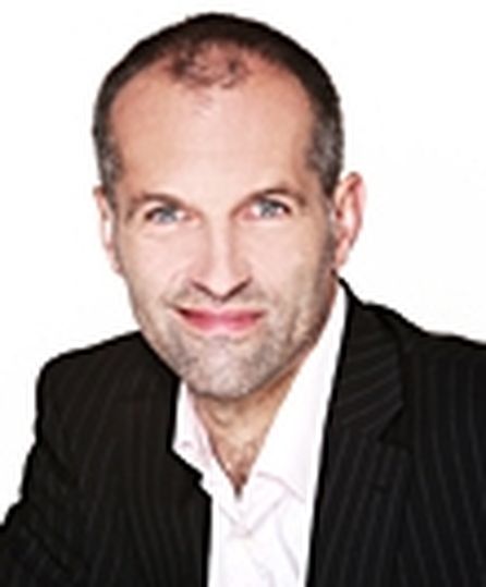 Karsten Windfelder, 100partnerprogramme.de