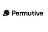 Permutive Logo Permutive