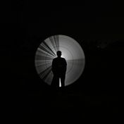 Bild: Milind Ruparel – Unsplash