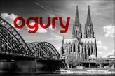 Bild: John Smith - Adobe Stock; Ogury