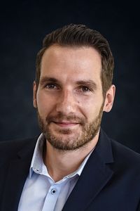 Alexander Peischl