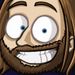 Bild: Gronkh