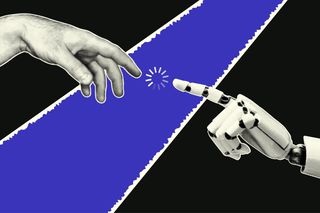 Bild: Яна – Adobe Stock