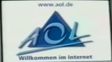 Screenshot YouTube