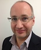Mario Szirniks