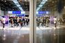 Dmexco 2024 – Weniger Glamour, mehr Inhalt
