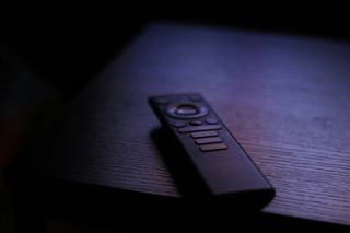 Bild: Alecia Christin - Unsplash
