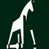 Logo: Jung von Matt