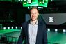 Vermarktungsstrategien der Streamingdienste
 - CTV-Werbung bei Dazn: Der verloren geglaubte Lagerfeuermoment
