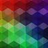 igorshmel-Dollarphotoclub