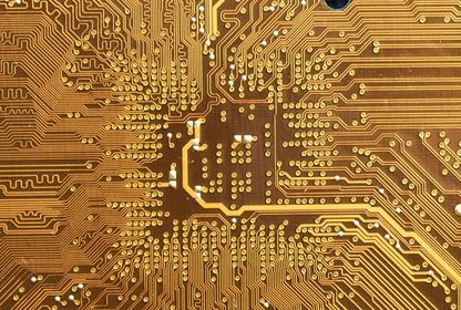 Bild: Manuel – Unsplash