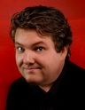 André Morys, Web Arts Web Arts