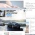 Bild Screenshot BMW-Kampagne Undertone - Bitte Klicken!