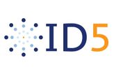 ID5 Logo ID5