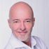 Bild: Virtual Minds Presse