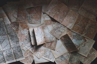 Bild: Andrew Neel – Unsplash Bild: Andrew Neel – Unsplash