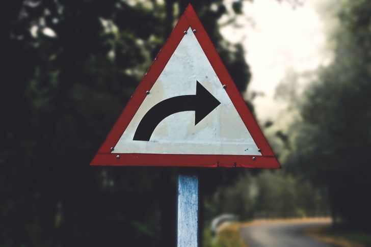 Bild: Brazil Topno – Unsplash Bild: Brazil Topno – Unsplash