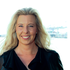Foto Frederike Voss