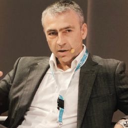 Richard Kidd, Mediarithmics, Bild: Mediarithmics Bild: Mediarithmics
