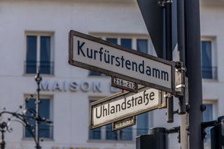 Bild: Christian Ladewig – Unsplash