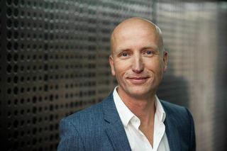 Bild: GroupM Bild: GroupM