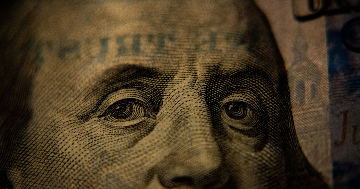 Novacap-will-Integral-Ad-Science-f-r-1-9-Milliarden-Dollar-schlucken