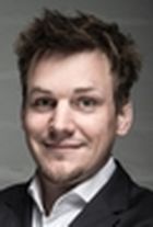 Marlon Werkhausen