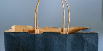 Bild: Lucrezia Carnelos - Unsplash