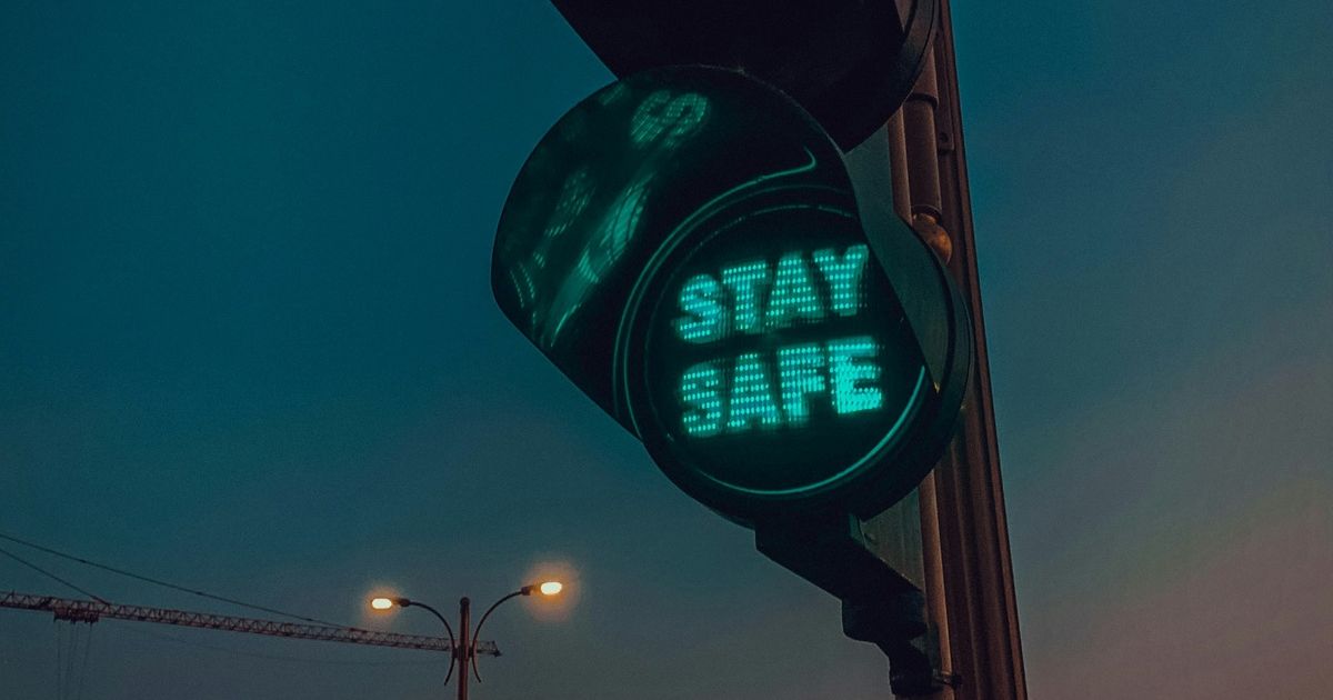 Sicher-werben-im-Mediendschungel-Wie-Kleinunternehmen-Brand-Safety-trotz-begrenzter-Ressourcen-umsetzen