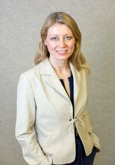 Joanna Burton, ID5, Bild: ID5 Bild: ID5