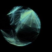 Bild: Mario Verduzco – Unsplash