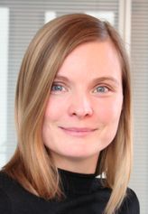 Caroline Roser, Bild: Caroline Roser - DieOnlineFabrik Bild: Caroline Roser - DieOnlineFabrik